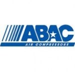 интерфейс карта ABAC MC-SBS-02