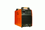 Инверторный сварочный аппарат ВД-500И (пр-во FoxWeld/КНР)