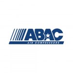 катридж масляного фильтра ABAC (опция) VT25 - 30 - 40