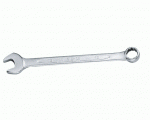 Ключ комбинированный 06мм 27-420006MC-NR NICHER