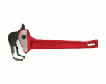 Ключ трубный 200мм 27P0401-08-NR NICHER