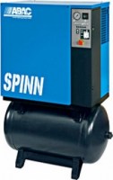 компрессор винтовой ABAC SPINN 5.510-200 ST