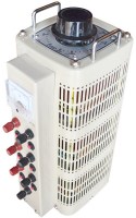 ЛАТР TSGC2-30 30KVA 40A 430V 3-ф автотрансформатор