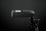 Лазерная рулетка ADA COSMO 120 Video