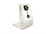 Мешок-пылесборник флисовый (для влажной шлифовки) для KS260