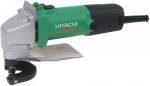 ножницы по металлу Hitachi CE16SA