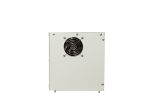 Однофазный стабилизатор напряжения LIDERINT PS 10000 W-HOME-30
