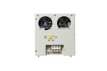 Однофазный стабилизатор напряжения LIDERINT PS 5000 W-HOME-30