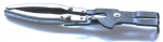 Оправки установки поршневых колец с клещами (7 предметов) TA-V01776