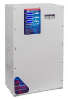 стабилизатор трёхфазный Энерготех OPTIMUM+ 15000(HV)х3