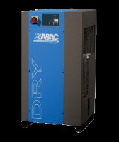 Осушители ABAC рефрижераторного типа DRY 1260