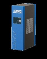 Осушители ABAC рефрижераторного типа DRY 130