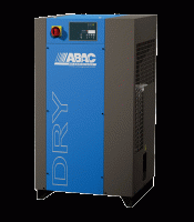 Осушитель ABAC DRY 1040