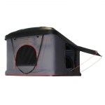Палатка на крышу автомобиля Eco Box