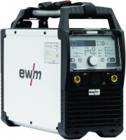 Сварочный аппарат MMA EWM Pico 350 cel puls