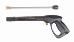 Пистолет-распылитель для HUTER W210i, МР-220 ПРОФ Ресанта