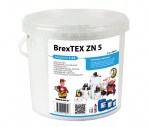 Порошковый реагент для промывки теплообменников BrexTEX ZN 5