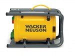 Преобразователь электрический WACKER NEUSON FUE6/042/200 5000610176