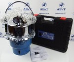 Приспособление для замены тормозной жидкости TA-AC006 AET