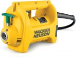 Привод для механических вибраторов WACKER NEUSON M 1000 5000005494