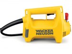 Привод для механических вибраторов WACKER NEUSON M 2500 5100009717