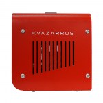 Пуско-зарядное устройство KVAZARRUS PowerBox 40M START