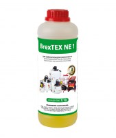 Реагент для нейтрализации поверхности оборудования BrexTEX NE 1