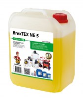 Реагент для нейтрализации поверхности оборудования BrexTEX NE 5