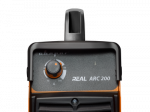 REAL ARC 200 (Z238N)