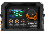 REAL SMART ARC 160 (Z28103)
