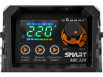 REAL SMART ARC 220 (Z28403)