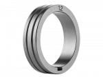 Ролик подающий 1.0-1.2 (сталь Ø 40-32 мм)