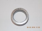 Ролик подающий под сталь (30-22-10) 1.0/1.2 для PRO MIG/MMA 250С / 300С