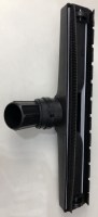 Щетка для влажной и сухой уборки 38mm TC1923A-WDB