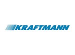 сепаратор KRAFTMANN 172.03390(172.03382)