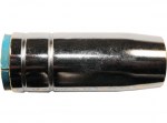 Сопло газовое КЕДР (MIG-24 PRO) Ø 12,5 мм, коническое
