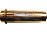 Сопло газовое КЕДР (MIG-40 PRO) Ø 18 мм, коническое