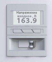 Стабилизатор напряжения ГЕРЦ Э 36-1/25 v3.0