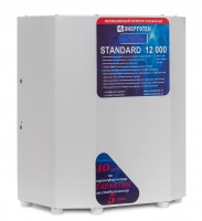 стабилизатор Энерготех STANDARD 12000(HV)