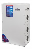 стабилизатор трёхфазный Энерготех STANDARD 15000х3(HV)