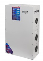 стабилизатор трёхфазный Энерготех STANDARD 20000х3(HV)