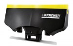 Стеклоочиститель Karcher WV 2 Premium 10 Years Edition
