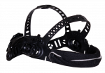 Сварочная маска МС-5М Ресанта