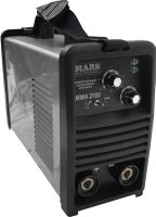сварочный аппарат инверторный MARS MMA-2700 комплект