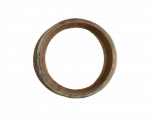 Тормозное кольцо для ZD1 21-4 (0,5т), ZD1 22-4 (1т)