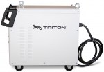 TRITON CUT 100 PN CNC
