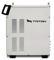 TRITON CUT 200 HF W (TR200Pro)