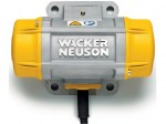 Вибратор высокочастотный внешний WACKER NEUSON AR 26/6/042 5100003120