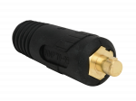 Вилка кабельная 70—95 ISQ0078