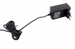 Зарядное устройство для ДА-24-2ЛК,ДА-24-2ЛК-У (адаптер+стакан ЗУ24Л1 DCG) Ресанта
